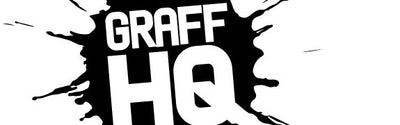 GraffHQ