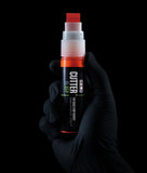 Grog Cutter 15 MXP Marker