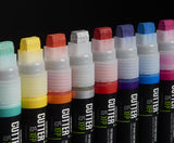 Grog Cutter 15 MXP Marker