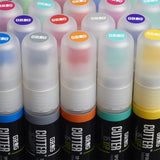 Grog Cutter 15 MXP Marker