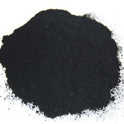 2g Ink Aditive Powder