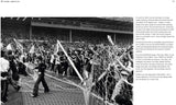 Ultras. A Way of Life: The fight for the soul of Modern Football (Two Finger Salute)