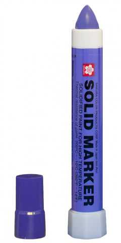 Sakura Solid Marker