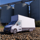 BLUEPRINT POP UP 4 PACK