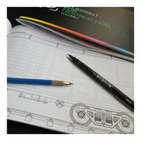 Blueprint For Destruction Volume 1