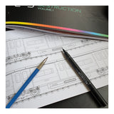 Blueprint For Destruction Volume 1