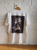 Thirteen Twelve Acid Queen T-Shirt