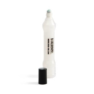 Grog 5mm Squeezer Marker (Empty)