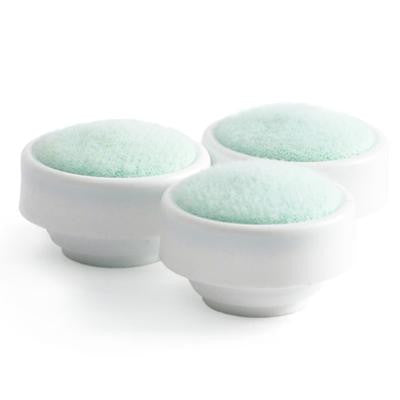 Grog 25mm Replacement Tips (Pack of 3)