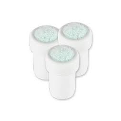 Grog 5mm Replacement Tips (Pack of 3)