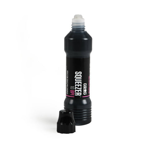 Grog 10mm Squeezer Marker