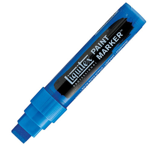 Liquitex Paint Marker - 15mm Tip