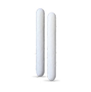 Molotow 2mm Exhange Tips (Pack of 2)