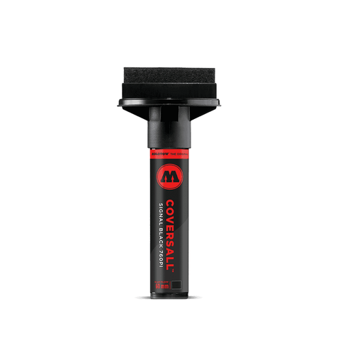 Molotow Masterpiece 760PI CoversAll