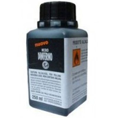 Nero D’Inferno Ink (250ml)