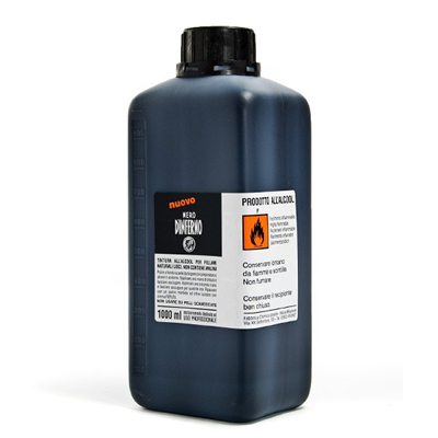 Nero D’Inferno Ink (1000ml)