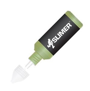 On The Run OTR.655 Slimer