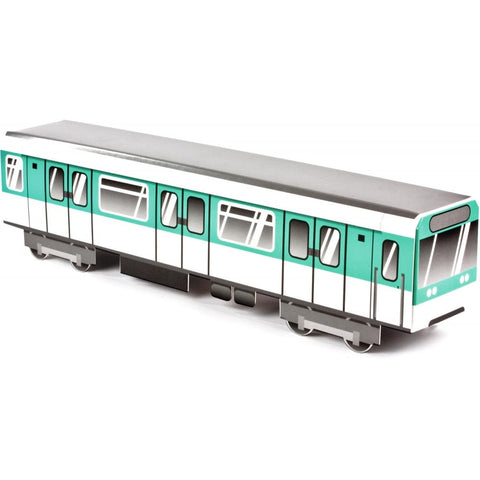 Molotow Paris Mini Subwayz