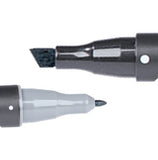 Stylefile Marker (Colours)