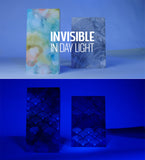 Montana UV-Effect Transparent